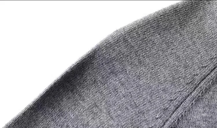 /26 New Arrival ， Classic Breathable Size：M-3XL